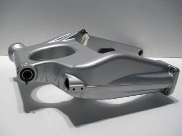 Schwinge Yamaha FJR 1300, RP04, 01-02