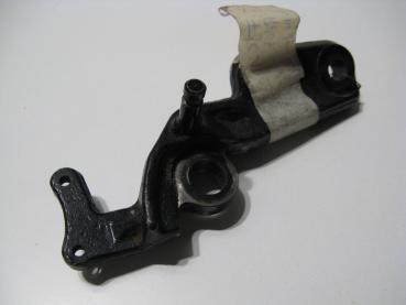 Seitenständer-Halter Ständer Yamaha FJR 1300, RP04, 01-02