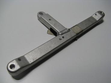 Rahmen-Stabilisator Rahmenstabilisator Yamaha FJR 1300, RP04, 01-02