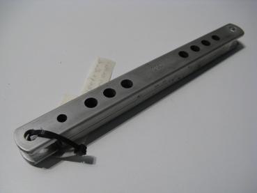 Bremsankerstange Haltestange Bremssattel hi. Yamaha FJR 1300 ABS RP08 RP11 03-05