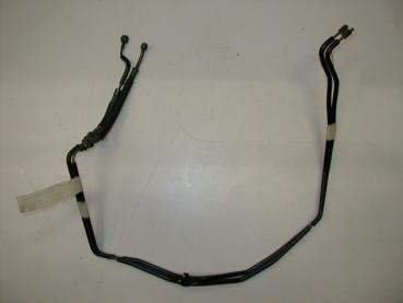 Bremsleitungen Bremsleitung Bremsschlauch Yamaha FJR 1300 ABS, RP08 RP11, 03-05