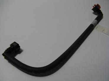 Benzinleitung Benzinschlauch Yamaha FJR 1300 ABS, RP08 RP11, 03-05