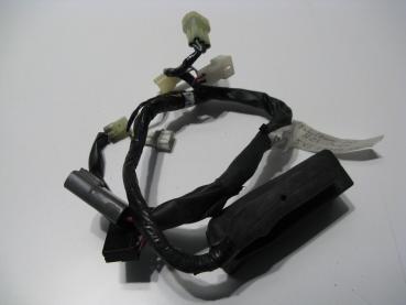 Kabelbaum Kabelstrang Kabel ABS-Steuergerät Yamaha FJR 1300 ABS RP08 RP11, 03-05
