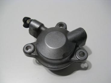 Kupplungsnehmerzylinder Zylinder Kupplung Yamaha FJR 1300 ABS, RP08 RP11, 03-05