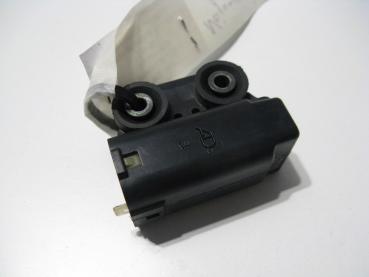 Neigungswinkelsensor Kippsensor Sensor Yamaha FJR 1300 ABS, RP08 RP11, 03-05