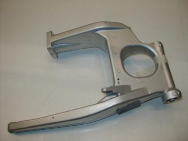 Schwinge Hinterrad Swinging Arm Swing Yamaha FJR 1300 ABS, RP08 RP11, 03-05