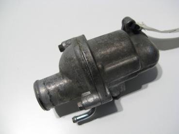 Kühlmittel-Thermostat-Einheit Yamaha FJR 1300 ABS, RP08 RP11, 03-05