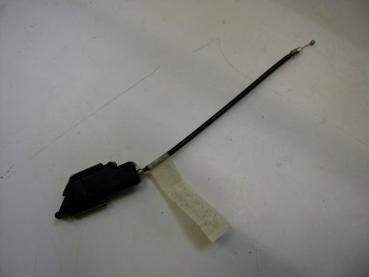 Sitzbankverriegelung Sitzbank-Verriegelung Yamaha FJR 1300 ABS, RP08 RP11, 03-05