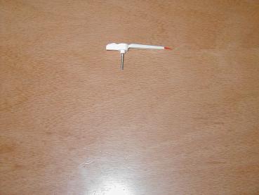 Drehzahlmesser-Nadel Yamaha FJR 1300 ABS, RP08 RP11, 03-05