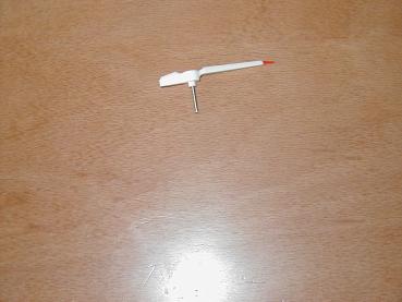 Tacho-Nadel Tachonadel Yamaha FJR 1300 ABS, RP08 RP11, 03-05