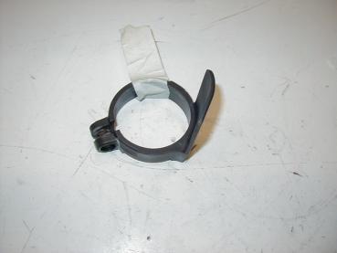 Gabelschutzring Gabel-Schutzring links Triumph TT 600, 00-03