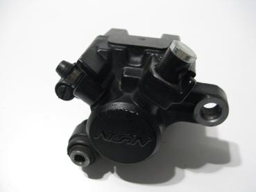 Bremssattel Bremszange hinten Triumph TT 600, 00-03