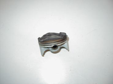 Kolben Triumph TT 600, 00-03