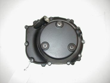 Motordeckel Motor-Deckel rechts Kupplungsdeckel Triumph TT 600, 00-03