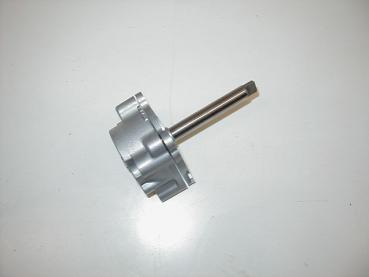 Ölpumpe Oelpumpe Triumph TT 600, 00-03