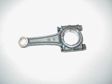 Pleuel Pleuelstange Triumph TT 600, 00-03
