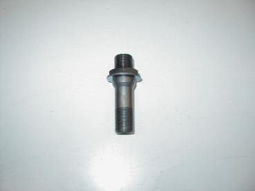 Ölfilterbefestigungsschraube Ölfilter-Befestigungs-Schraube Triumph TT 600 00-03
