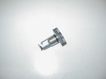 Steuerkettenspanner Kettenspanner Triumph TT 600, 00-03