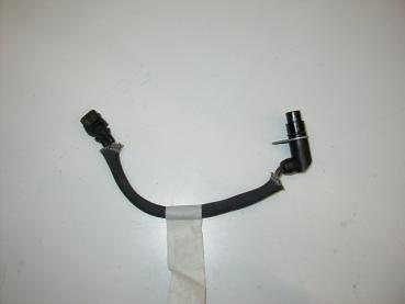 Geber für Drehzahlmesser Triumph TT 600, 00-03