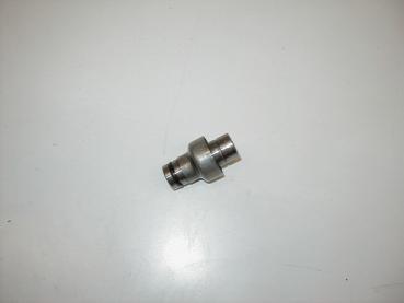 Motorentlastungsventil Motorentlastungs-Ventil Triumph TT 600, 00-03