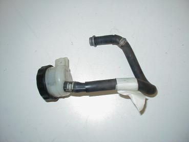 Bremsflüssigkeitsbehälter hinten Triumph Daytona, 91-92