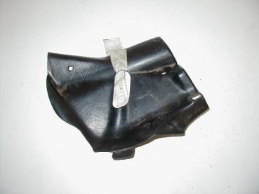 Rahmenabdeckung Lenkkopf rechts Triumph Daytona, 91-92