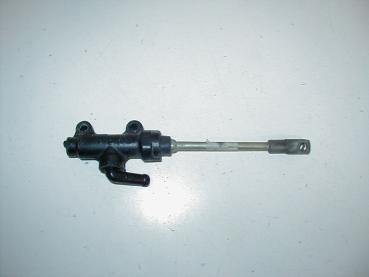 Hauptbremszylinder hinten Triumph Daytona, 91-92