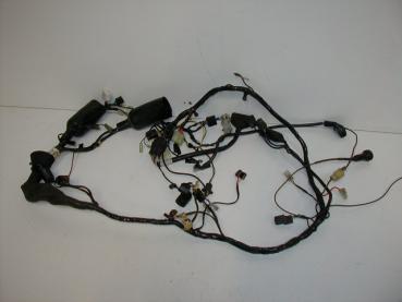 Kabelbaum Triumph Daytona, 91-92