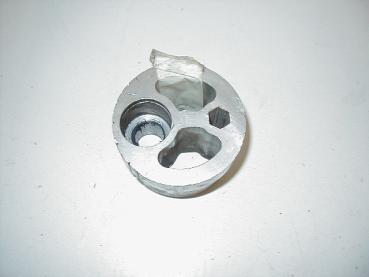 Kettenspanner Triumph Daytona, 91-92