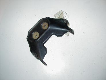 Halter Tank Triumph Daytona, 91-92