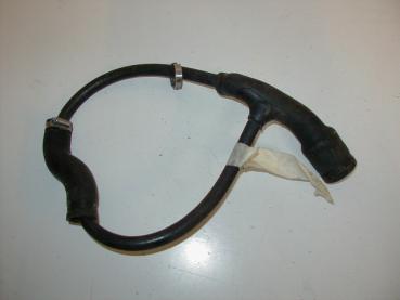 Kühlerschlauch Triumph Daytona, 91-92