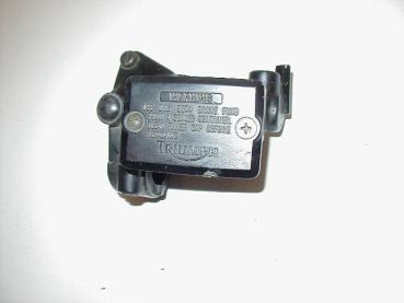Kupplungsgeberzylinder Triumph Daytona, 91-92