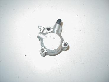 Kupplungsnehmerzylinder Triumph Daytona, 91-92