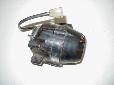 Lichtmaschine komplett Triumph Daytona, 91-92