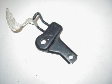 Halter Blinker hinten links Triumph Daytona, 91-92