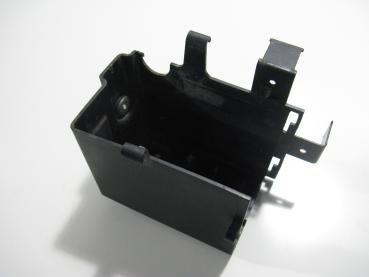 Batteriekasten Batteriehalter Batteriebox Triumph Thunderbird 885, T309RT, 95-03