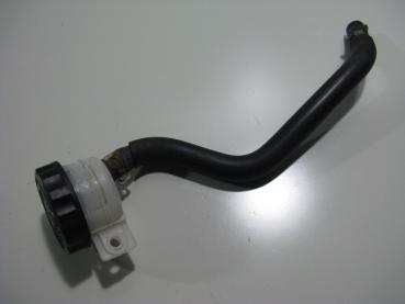 Bremsflüssigkeitsbehälter Behälter hinten Triumph Thunderbird 885, T309RT, 95-03