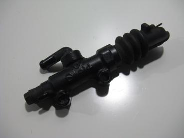 Bremszylinder Bremspumpe hinten Triumph Thunderbird 885, T309RT, 95-03