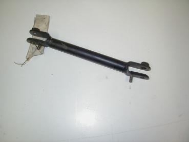 Bremsankerstange Triumph Thunderbird Sport, 98-00