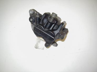 Bremssattel vorne links Triumph Thunderbird Sport 98-00