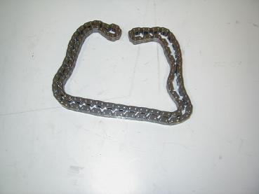 Steuerkette Triumph Thunderbird Sport, 98-00