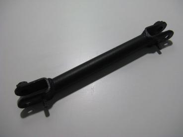 Bremsankerstange Haltestange Bremssattel Triumph Legend TT, T309RT, 98-01