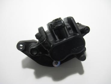 Bremssattel vorne Bremszange Front Brake Caliper Triumph Legend TT T309RT, 98-01