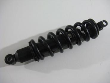 Federbein Stoßdämpfer Shock Absorber Dämpfer Triumph Legend TT, T309RT, 98-01