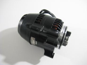 Lichtmaschine Generator Lima Alternator Triumph Legend TT, T309RT, 98-01