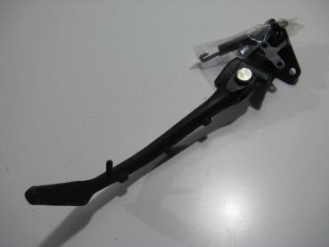 Seitenständer Ständer Side Stand Seitenstütze Triumph Legend TT, T309RT, 98-01
