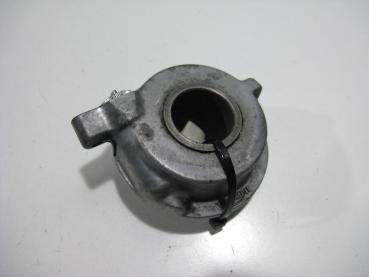 Tachoantrieb Tachoschnecke Tachogeber Geber Triumph Legend TT, T309RT, 98-01