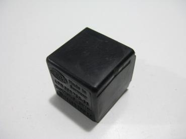 Blinkerrelais Blinkrelais Flasher Relay Triumph Legend TT, T309RT, 98-01