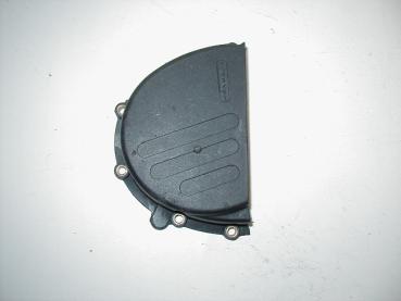 Ritzelabdeckung Triumph Speed Triple, 97-98