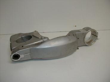 Schwinge (Einarm) Triumph Speed Triple, 97-98